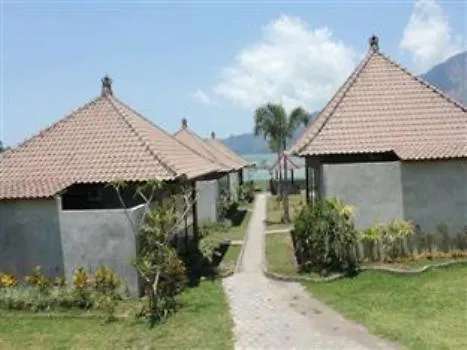 Astradana & Glamping 2*