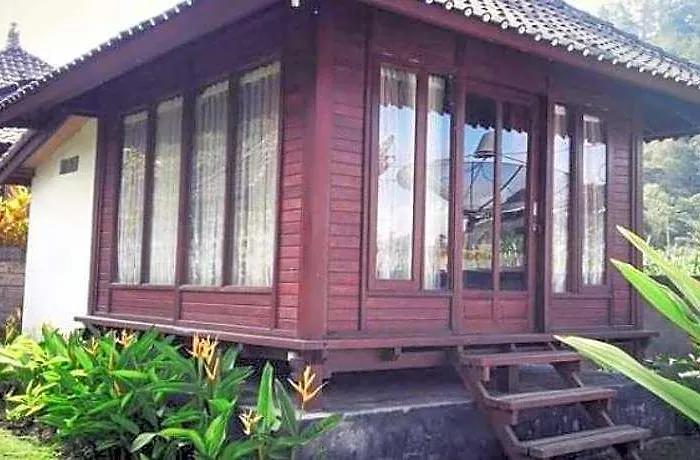 ホリデーパーク Astradana & Glamping 2*